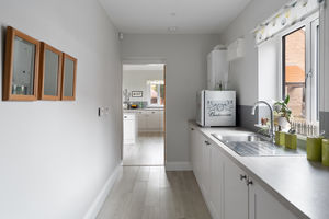 Photo 78- click for photo gallery